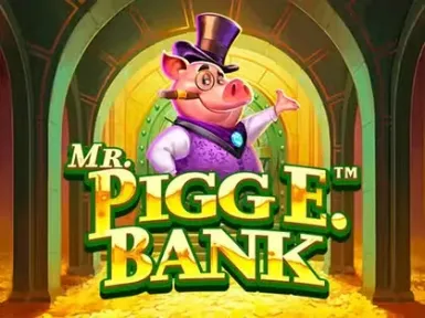 Smash Casino screenshot