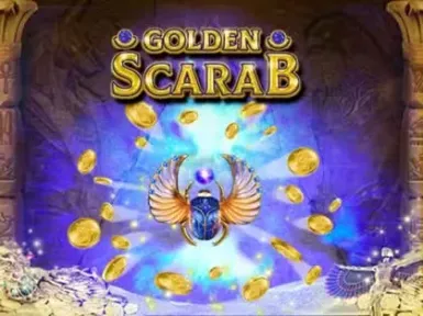 Smash Casino screenshot