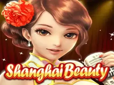 Smash Casino screenshot